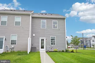 1129 Fairview Ln, Salisbury, MD 21801 - Photo 31