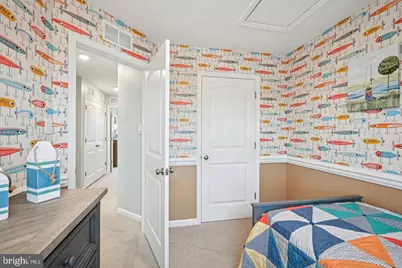 1129 Fairview Lane, Salisbury, MD 21801 - Photo 25