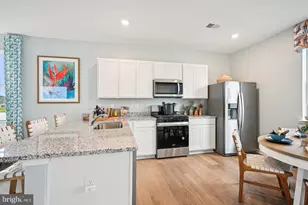 1129 Fairview Ln, Salisbury, MD 21801 - Photo 13