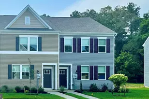 1129 Fairview Ln, Salisbury, MD 21801 - Photo 1