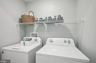 1129 Fairview Ln, Salisbury, MD 21801 - Photo 21
