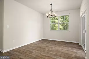 1807 Ocean Shore Ln, Salisbury, MD 21801 - Photo 23