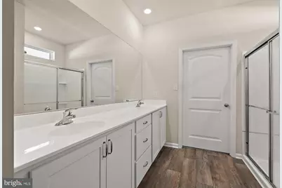 1807 Ocean Shore Lane, Salisbury, MD 21801 - Photo 77
