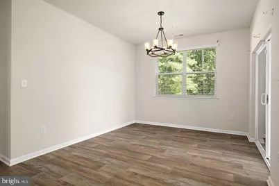 1807 Ocean Shore Lane, Salisbury, MD 21801 - Photo 73