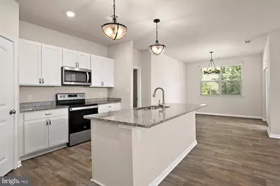1807 Ocean Shore Lane, Salisbury, MD 21801 - Photo 69