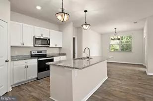 1807 Ocean Shore Ln, Salisbury, MD 21801 - Photo 69