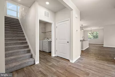 1807 Ocean Shore Lane, Salisbury, MD 21801 - Photo 35