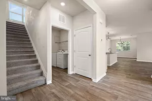 1807 Ocean Shore Ln, Salisbury, MD 21801 - Photo 35