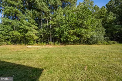 1807 Ocean Shore Lane, Salisbury, MD 21801 - Photo 33
