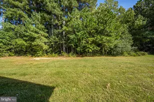 1807 Ocean Shore Ln, Salisbury, MD 21801 - Photo 33