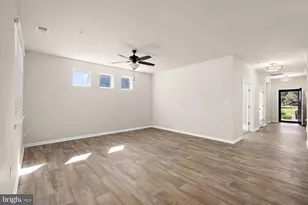 1807 Ocean Shore Ln, Salisbury, MD 21801 - Photo 11