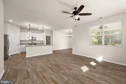 1807 Ocean Shore Lane, Salisbury, MD 21801 - Photo 15