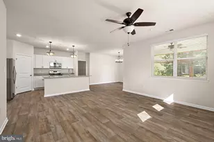 1807 Ocean Shore Ln, Salisbury, MD 21801 - Photo 15