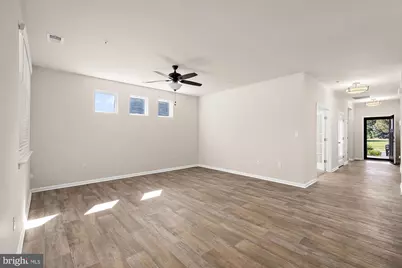 1807 Ocean Shore Lane, Salisbury, MD 21801 - Photo 61