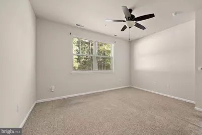 1807 Ocean Shore Lane, Salisbury, MD 21801 - Photo 25