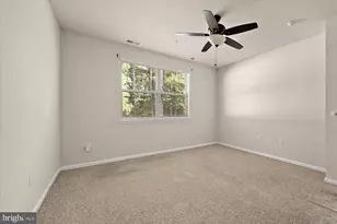1807 Ocean Shore Ln, Salisbury, MD 21801 - Photo 25