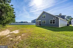 1807 Ocean Shore Ln, Salisbury, MD 21801 - Photo 5