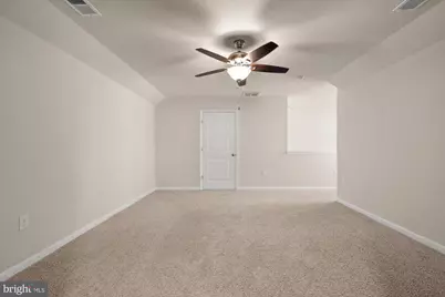1807 Ocean Shore Lane, Salisbury, MD 21801 - Photo 39