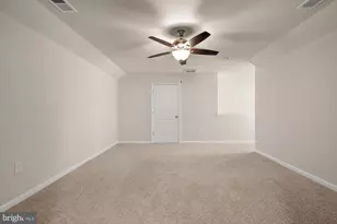 1807 Ocean Shore Ln, Salisbury, MD 21801 - Photo 39