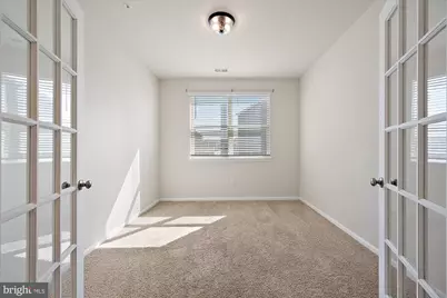 1807 Ocean Shore Lane, Salisbury, MD 21801 - Photo 43