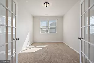 1807 Ocean Shore Ln, Salisbury, MD 21801 - Photo 43
