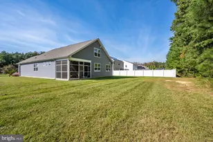 1807 Ocean Shore Ln, Salisbury, MD 21801 - Photo 31
