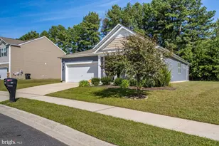 1807 Ocean Shore Ln, Salisbury, MD 21801 - Photo 53