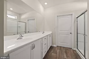 1807 Ocean Shore Ln, Salisbury, MD 21801 - Photo 27
