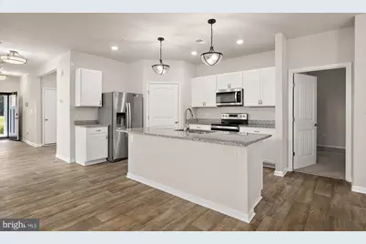 1807 Ocean Shore Lane, Salisbury, MD 21801 - Photo 17