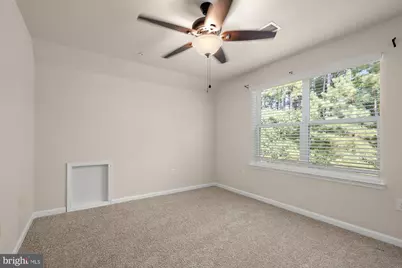 1807 Ocean Shore Lane, Salisbury, MD 21801 - Photo 41