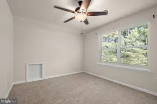 1807 Ocean Shore Ln, Salisbury, MD 21801 - Photo 41