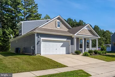 1807 Ocean Shore Lane, Salisbury, MD 21801 - Photo 57