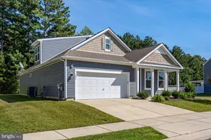 1807 Ocean Shore Ln, Salisbury, MD 21801 - Photo 57