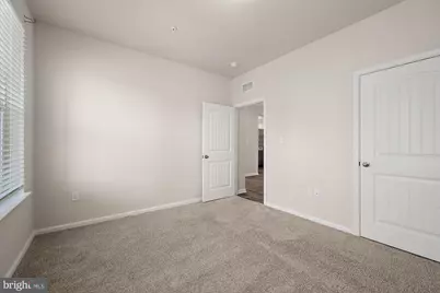 1807 Ocean Shore Lane, Salisbury, MD 21801 - Photo 47