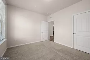 1807 Ocean Shore Ln, Salisbury, MD 21801 - Photo 47