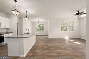 1807 Ocean Shore Ln, Salisbury, MD 21801 - Photo 13