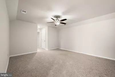 1807 Ocean Shore Lane, Salisbury, MD 21801 - Photo 37