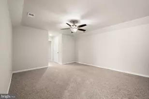 1807 Ocean Shore Ln, Salisbury, MD 21801 - Photo 37