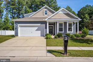 1807 Ocean Shore Ln, Salisbury, MD 21801 - Photo 1