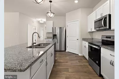 1807 Ocean Shore Lane, Salisbury, MD 21801 - Photo 71