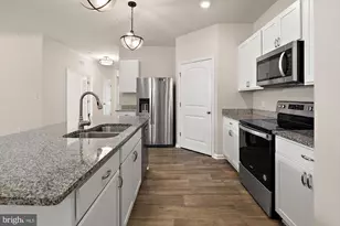 1807 Ocean Shore Ln, Salisbury, MD 21801 - Photo 71