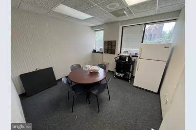 560 Riverside Drive #A206, Salisbury, MD 21801 - Photo 23