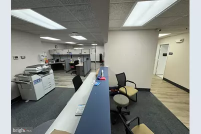 560 Riverside Drive #A206, Salisbury, MD 21801 - Photo 17