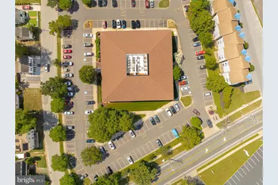 560 Riverside Drive #A206, Salisbury, MD 21801 - Photo 31
