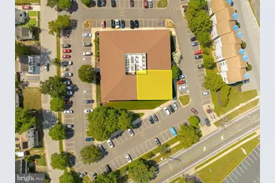 560 Riverside Drive #A206, Salisbury, MD 21801 - Photo 3