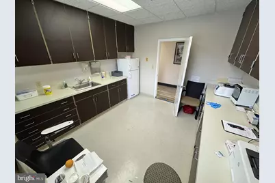 560 Riverside Drive #A206, Salisbury, MD 21801 - Photo 21