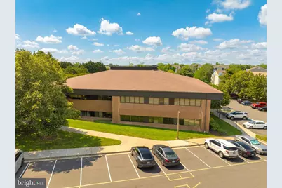 560 Riverside Drive #A206, Salisbury, MD 21801 - Photo 29