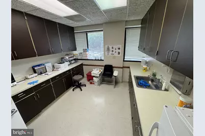 560 Riverside Drive #A206, Salisbury, MD 21801 - Photo 19