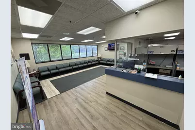 560 Riverside Drive #A206, Salisbury, MD 21801 - Photo 5