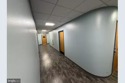 560 Riverside Drive #A206, Salisbury, MD 21801 - Photo 27